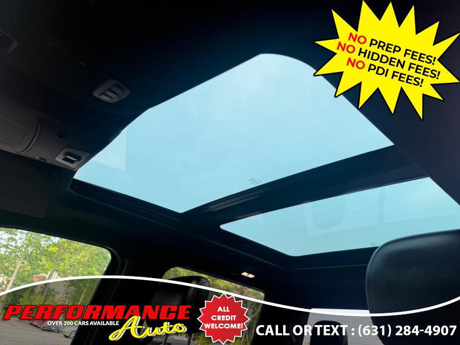 2017 Ford F-150 Lariat 4WD SuperCrew 5.5'' Box, available for sale in Bohemia, New York | Performance Auto Inc. Bohemia, New York 2017 Ford F-150 Lariat 4WD SuperCrew 5.5'' Box, available for sale in Bohemia, New York | Performance Auto Inc. Bohemia, New York