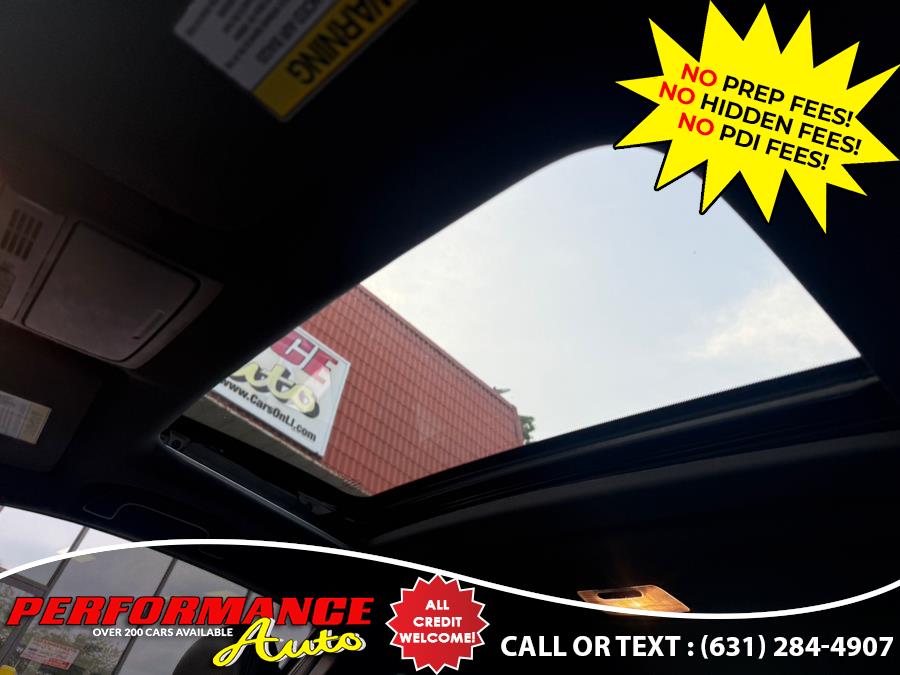 2016 Honda Accord Coupe 2dr I4 CVT EX-L, available for sale in Bohemia, New York | Performance Auto Inc. Bohemia, New York 2016 Honda Accord Coupe 2dr I4 CVT EX-L, available for sale in Bohemia, New York | Performance Auto Inc. Bohemia, New York