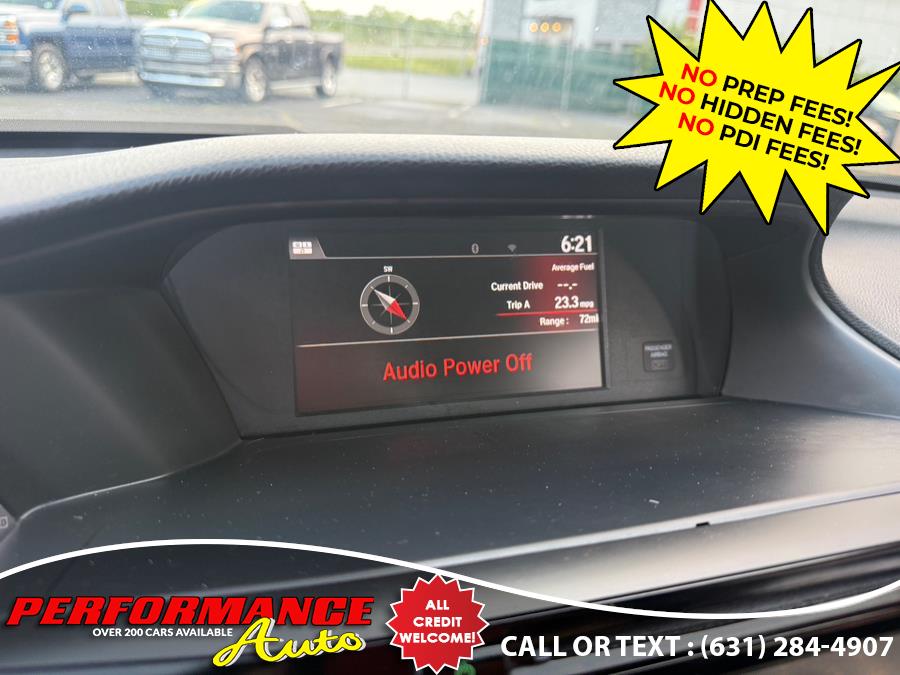 2016 Honda Accord Coupe 2dr I4 CVT EX-L, available for sale in Bohemia, New York | Performance Auto Inc. Bohemia, New York 2016 Honda Accord Coupe 2dr I4 CVT EX-L, available for sale in Bohemia, New York | Performance Auto Inc. Bohemia, New York