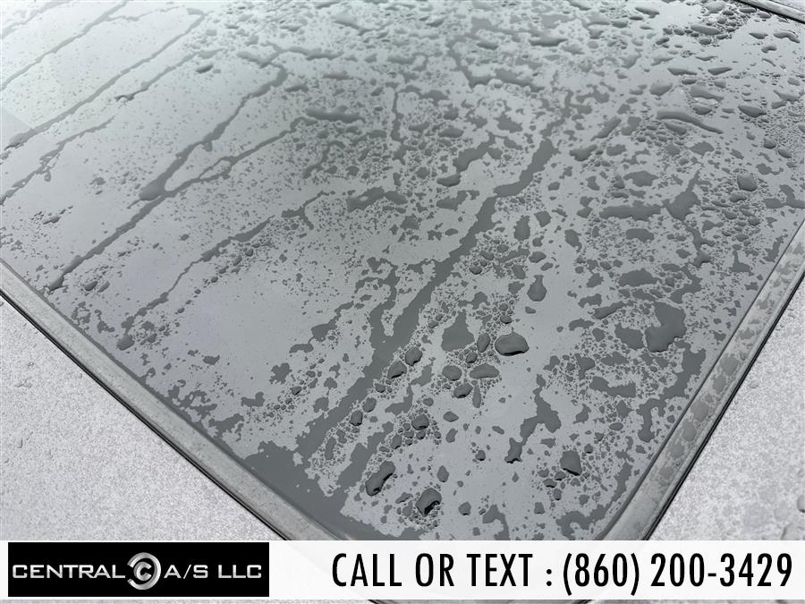 2016 Chevrolet Tahoe 4WD 4dr LT, available for sale in East Windsor, Connecticut | Central A/S LLC. East Windsor, Connecticut 2016 Chevrolet Tahoe 4WD 4dr LT, available for sale in East Windsor, Connecticut | Central A/S LLC. East Windsor, Connecticut