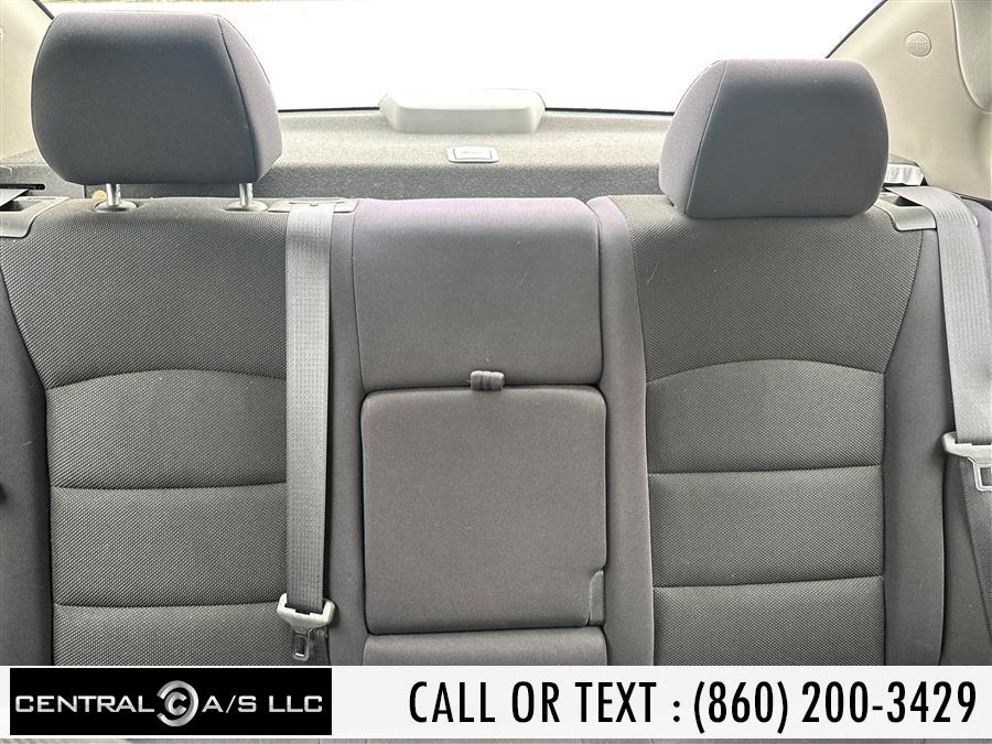2013 Chevrolet Cruze 4dr Sdn Auto ECO, available for sale in East Windsor, Connecticut | Central A/S LLC. East Windsor, Connecticut 2013 Chevrolet Cruze 4dr Sdn Auto ECO, available for sale in East Windsor, Connecticut | Central A/S LLC. East Windsor, Connecticut