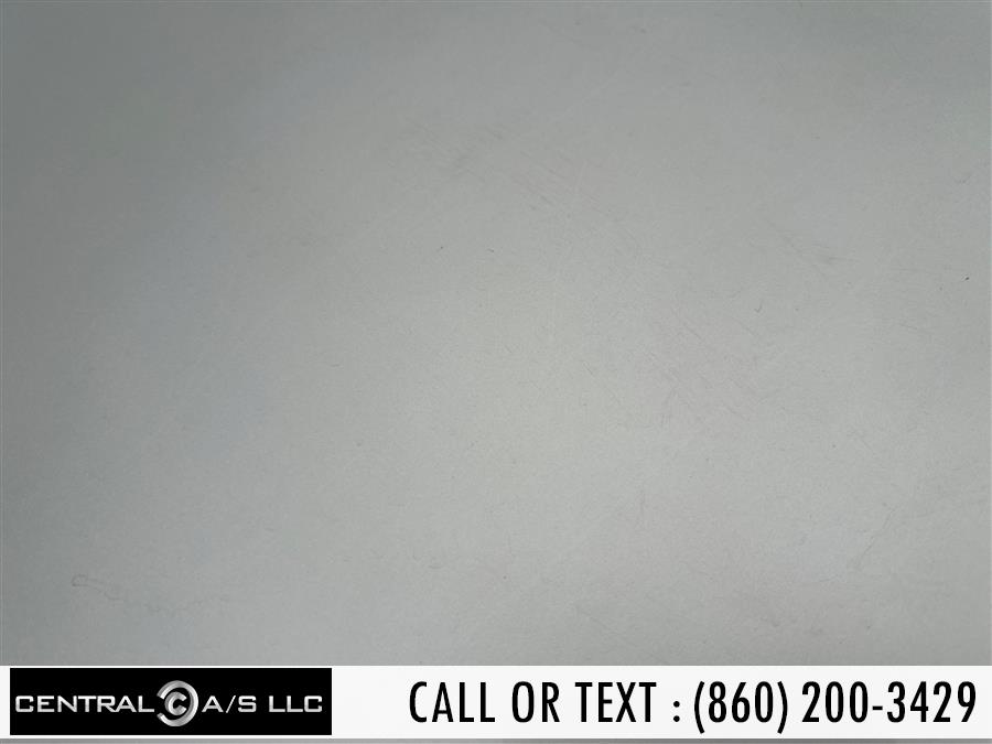 2013 Chevrolet Cruze 4dr Sdn Auto ECO, available for sale in East Windsor, Connecticut | Central A/S LLC. East Windsor, Connecticut 2013 Chevrolet Cruze 4dr Sdn Auto ECO, available for sale in East Windsor, Connecticut | Central A/S LLC. East Windsor, Connecticut