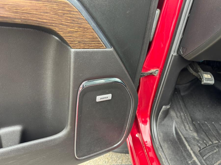 2018 GMC Sierra 3500HD 4WD Crew Cab 153.7" Denali, available for sale in Berlin, Connecticut | Tru Auto Mall. Berlin, Connecticut 2018 GMC Sierra 3500HD 4WD Crew Cab 153.7" Denali, available for sale in Berlin, Connecticut | Tru Auto Mall. Berlin, Connecticut