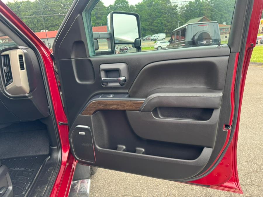 2018 GMC Sierra 3500HD 4WD Crew Cab 153.7" Denali, available for sale in Berlin, Connecticut | Tru Auto Mall. Berlin, Connecticut 2018 GMC Sierra 3500HD 4WD Crew Cab 153.7" Denali, available for sale in Berlin, Connecticut | Tru Auto Mall. Berlin, Connecticut
