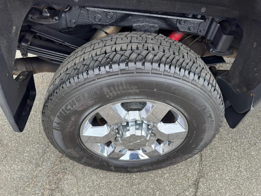 2018 GMC Sierra 3500HD 4WD Crew Cab 153.7" Denali, available for sale in Berlin, Connecticut | Tru Auto Mall. Berlin, Connecticut 2018 GMC Sierra 3500HD 4WD Crew Cab 153.7" Denali, available for sale in Berlin, Connecticut | Tru Auto Mall. Berlin, Connecticut