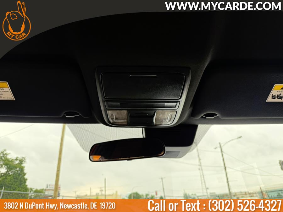 2020 Honda Accord Sedan Sport 1.5T CVT, available for sale in New Castle, Delaware | My Car. New Castle, Delaware 2020 Honda Accord Sedan Sport 1.5T CVT, available for sale in New Castle, Delaware | My Car. New Castle, Delaware