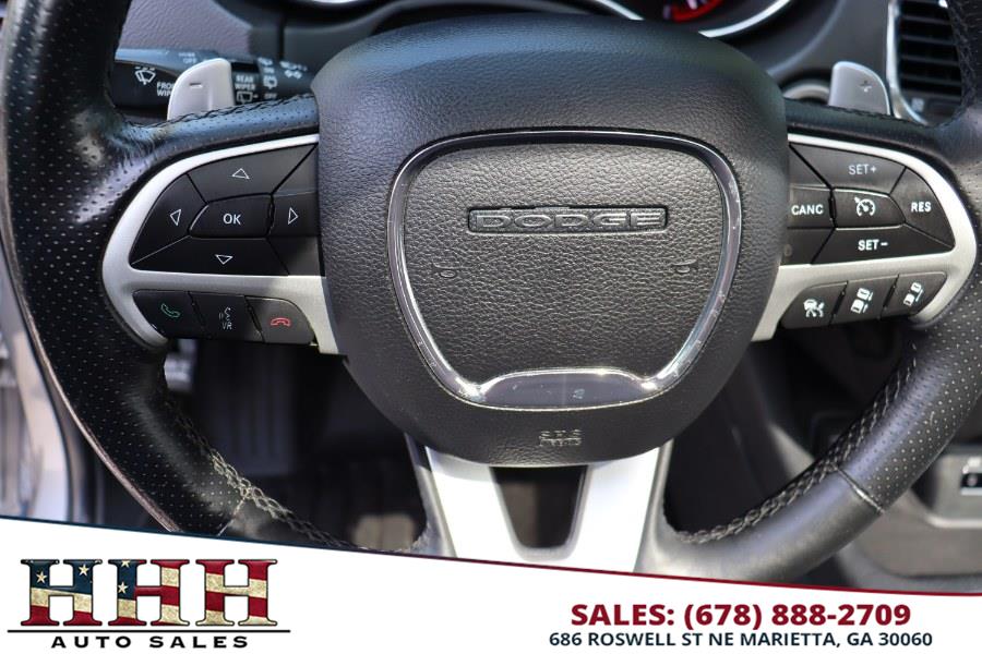2014 Dodge Durango AWD 4dr Citadel, available for sale in Marietta, Georgia | HHH Auto Sales LLC. Marietta, Georgia 2014 Dodge Durango AWD 4dr Citadel, available for sale in Marietta, Georgia | HHH Auto Sales LLC. Marietta, Georgia