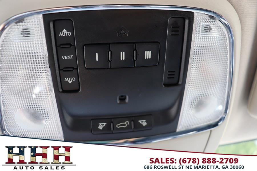 2014 Dodge Durango AWD 4dr Citadel, available for sale in Marietta, Georgia | HHH Auto Sales LLC. Marietta, Georgia 2014 Dodge Durango AWD 4dr Citadel, available for sale in Marietta, Georgia | HHH Auto Sales LLC. Marietta, Georgia
