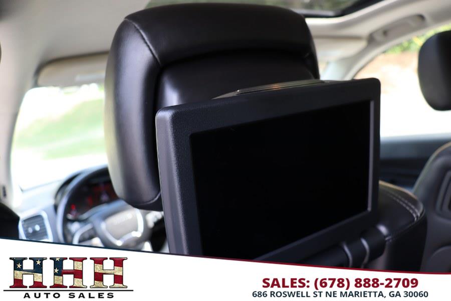 2014 Dodge Durango AWD 4dr Citadel, available for sale in Marietta, Georgia | HHH Auto Sales LLC. Marietta, Georgia 2014 Dodge Durango AWD 4dr Citadel, available for sale in Marietta, Georgia | HHH Auto Sales LLC. Marietta, Georgia