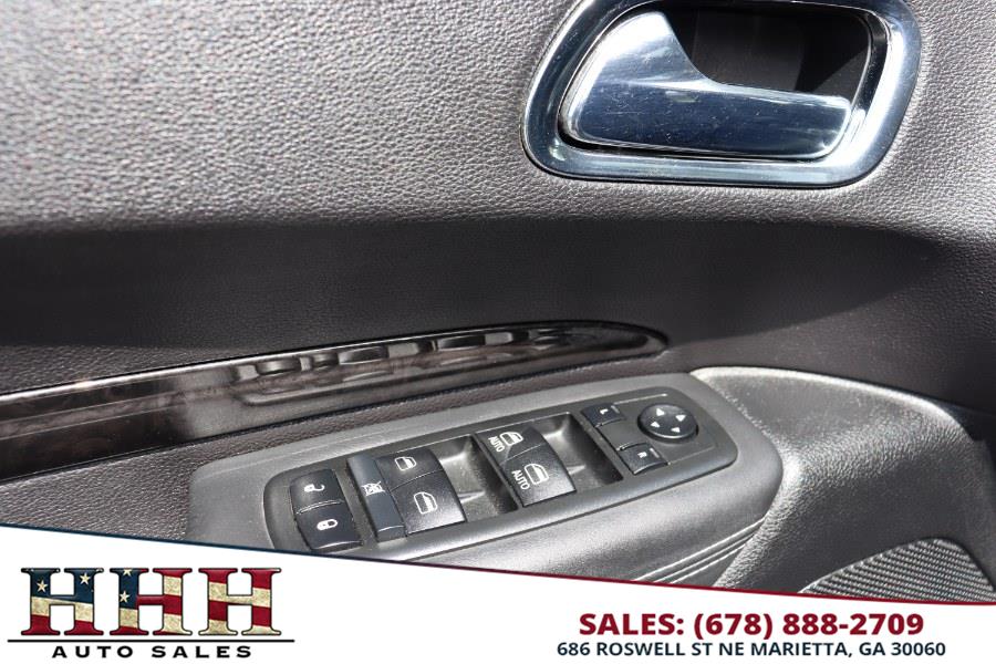 2014 Dodge Durango AWD 4dr Citadel, available for sale in Marietta, Georgia | HHH Auto Sales LLC. Marietta, Georgia 2014 Dodge Durango AWD 4dr Citadel, available for sale in Marietta, Georgia | HHH Auto Sales LLC. Marietta, Georgia
