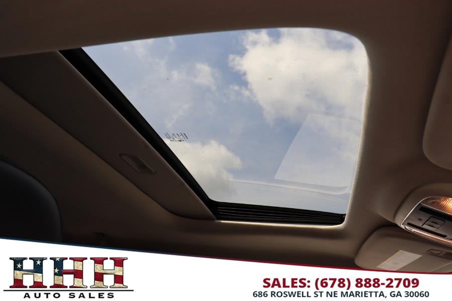 2014 Dodge Durango AWD 4dr Citadel, available for sale in Marietta, Georgia | HHH Auto Sales LLC. Marietta, Georgia 2014 Dodge Durango AWD 4dr Citadel, available for sale in Marietta, Georgia | HHH Auto Sales LLC. Marietta, Georgia