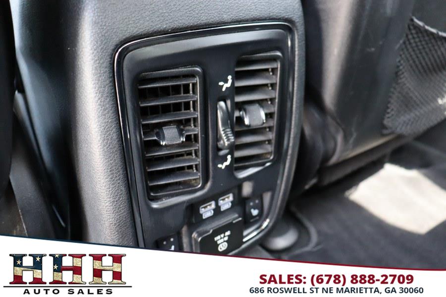 2014 Dodge Durango AWD 4dr Citadel, available for sale in Marietta, Georgia | HHH Auto Sales LLC. Marietta, Georgia 2014 Dodge Durango AWD 4dr Citadel, available for sale in Marietta, Georgia | HHH Auto Sales LLC. Marietta, Georgia
