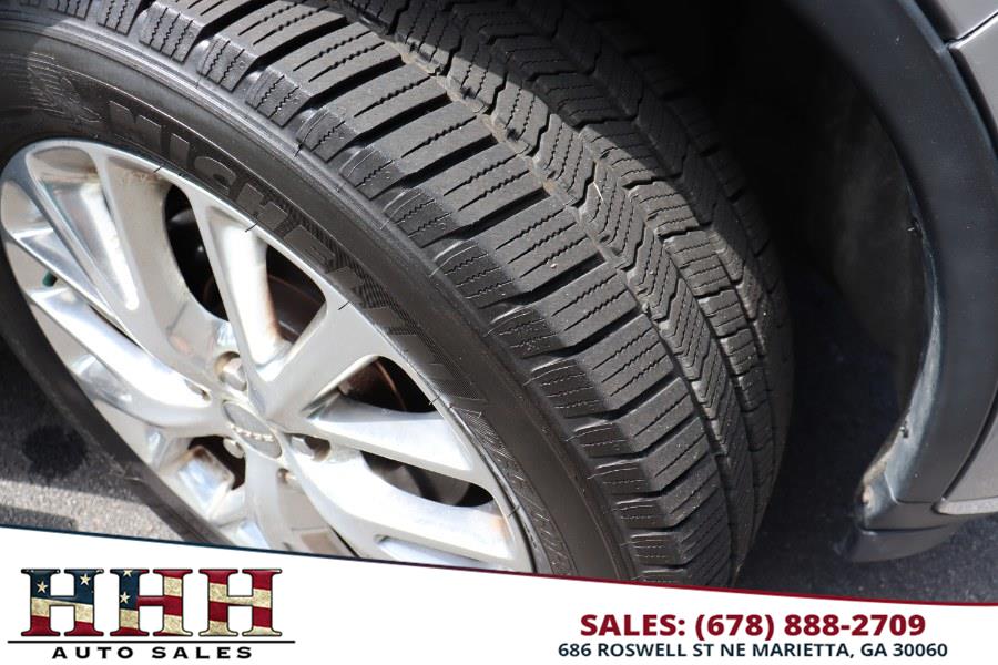 2014 Dodge Durango AWD 4dr Citadel, available for sale in Marietta, Georgia | HHH Auto Sales LLC. Marietta, Georgia 2014 Dodge Durango AWD 4dr Citadel, available for sale in Marietta, Georgia | HHH Auto Sales LLC. Marietta, Georgia