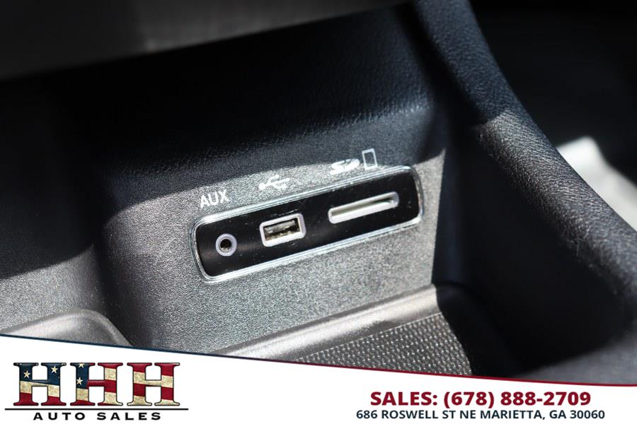 2014 Dodge Durango AWD 4dr Citadel, available for sale in Marietta, Georgia | HHH Auto Sales LLC. Marietta, Georgia 2014 Dodge Durango AWD 4dr Citadel, available for sale in Marietta, Georgia | HHH Auto Sales LLC. Marietta, Georgia