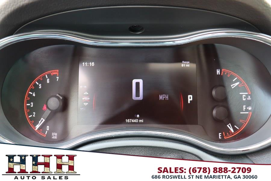 2014 Dodge Durango AWD 4dr Citadel, available for sale in Marietta, Georgia | HHH Auto Sales LLC. Marietta, Georgia 2014 Dodge Durango AWD 4dr Citadel, available for sale in Marietta, Georgia | HHH Auto Sales LLC. Marietta, Georgia