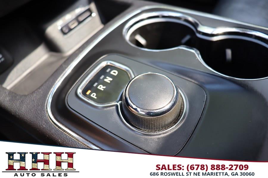 2014 Dodge Durango AWD 4dr Citadel, available for sale in Marietta, Georgia | HHH Auto Sales LLC. Marietta, Georgia 2014 Dodge Durango AWD 4dr Citadel, available for sale in Marietta, Georgia | HHH Auto Sales LLC. Marietta, Georgia