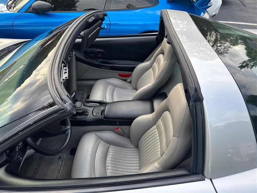 2004 Chevrolet Corvette 2dr Cpe, available for sale in Canton, Connecticut | Lava Motors. Canton, Connecticut 2004 Chevrolet Corvette 2dr Cpe, available for sale in Canton, Connecticut | Lava Motors. Canton, Connecticut