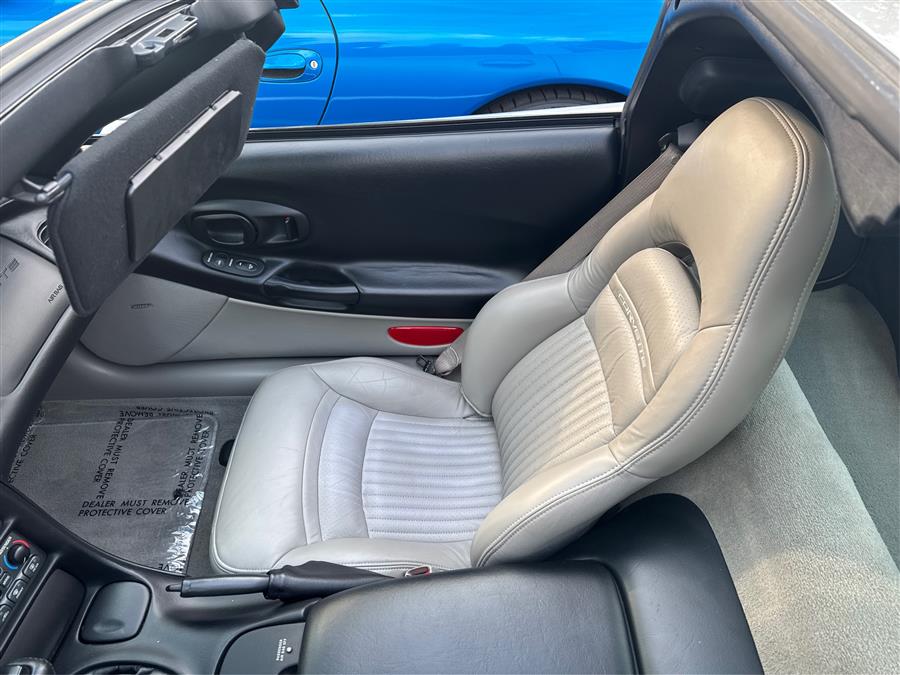 2004 Chevrolet Corvette 2dr Cpe, available for sale in Canton, Connecticut | Lava Motors. Canton, Connecticut 2004 Chevrolet Corvette 2dr Cpe, available for sale in Canton, Connecticut | Lava Motors. Canton, Connecticut