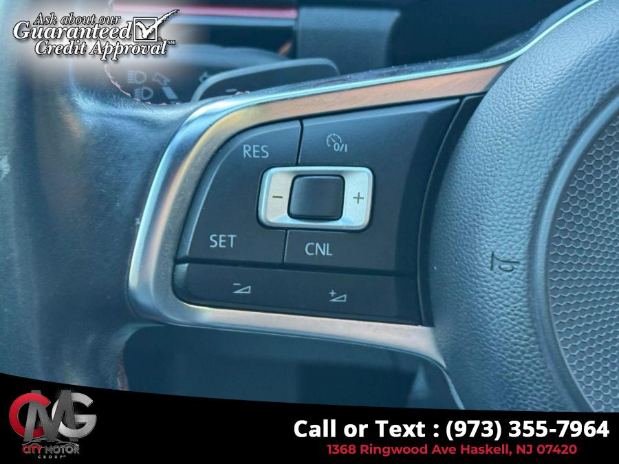 2017 Volkswagen Jetta 2.0T GLI Sedan 4D, available for sale in Haskell, New Jersey | City Motor Group Inc.. Haskell, New Jersey 2017 Volkswagen Jetta 2.0T GLI Sedan 4D, available for sale in Haskell, New Jersey | City Motor Group Inc.. Haskell, New Jersey