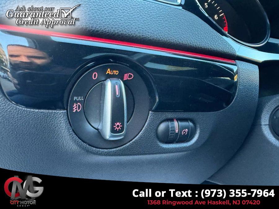 2017 Volkswagen Jetta 2.0T GLI Sedan 4D, available for sale in Haskell, New Jersey | City Motor Group Inc.. Haskell, New Jersey 2017 Volkswagen Jetta 2.0T GLI Sedan 4D, available for sale in Haskell, New Jersey | City Motor Group Inc.. Haskell, New Jersey