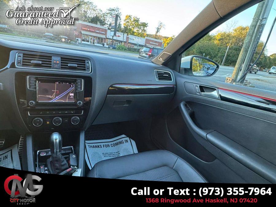 2017 Volkswagen Jetta 2.0T GLI Sedan 4D, available for sale in Haskell, New Jersey | City Motor Group Inc.. Haskell, New Jersey 2017 Volkswagen Jetta 2.0T GLI Sedan 4D, available for sale in Haskell, New Jersey | City Motor Group Inc.. Haskell, New Jersey