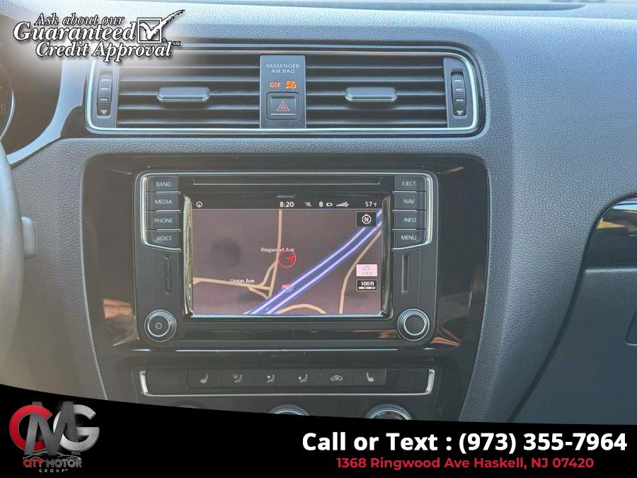 2017 Volkswagen Jetta 2.0T GLI Sedan 4D, available for sale in Haskell, New Jersey | City Motor Group Inc.. Haskell, New Jersey 2017 Volkswagen Jetta 2.0T GLI Sedan 4D, available for sale in Haskell, New Jersey | City Motor Group Inc.. Haskell, New Jersey