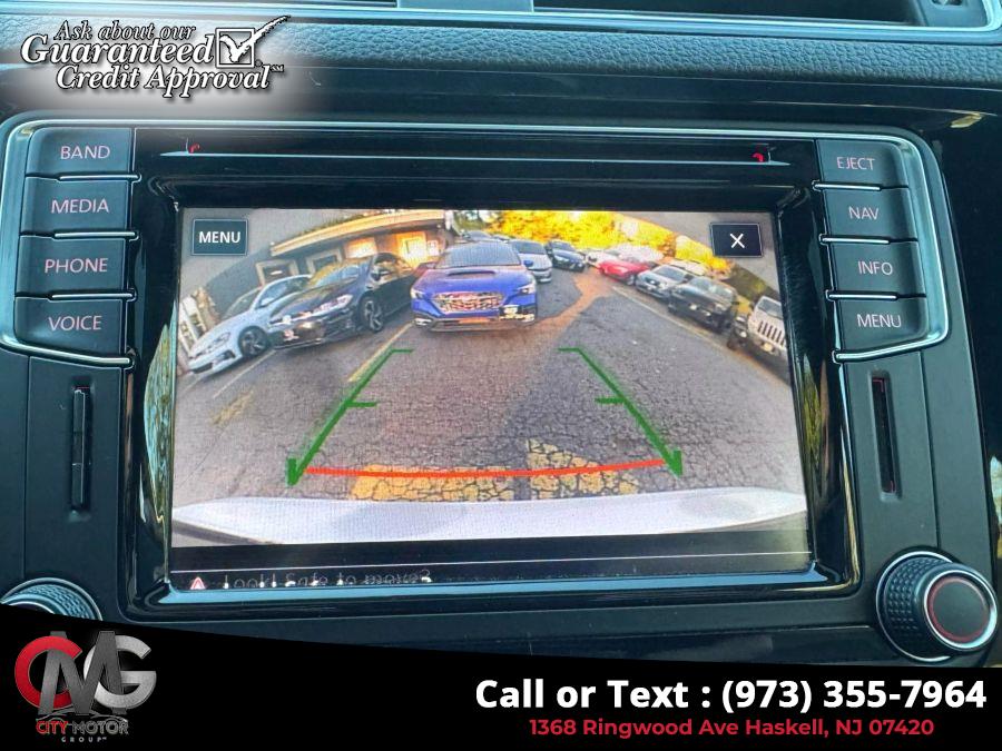2017 Volkswagen Jetta 2.0T GLI Sedan 4D, available for sale in Haskell, New Jersey | City Motor Group Inc.. Haskell, New Jersey 2017 Volkswagen Jetta 2.0T GLI Sedan 4D, available for sale in Haskell, New Jersey | City Motor Group Inc.. Haskell, New Jersey