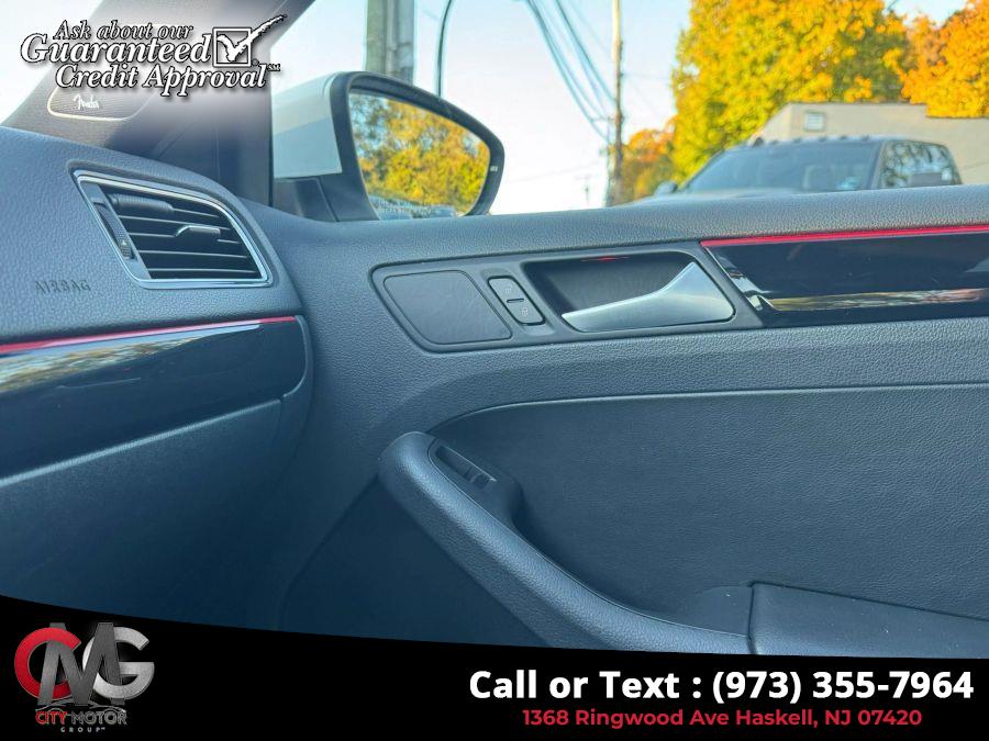 2017 Volkswagen Jetta 2.0T GLI Sedan 4D, available for sale in Haskell, New Jersey | City Motor Group Inc.. Haskell, New Jersey 2017 Volkswagen Jetta 2.0T GLI Sedan 4D, available for sale in Haskell, New Jersey | City Motor Group Inc.. Haskell, New Jersey