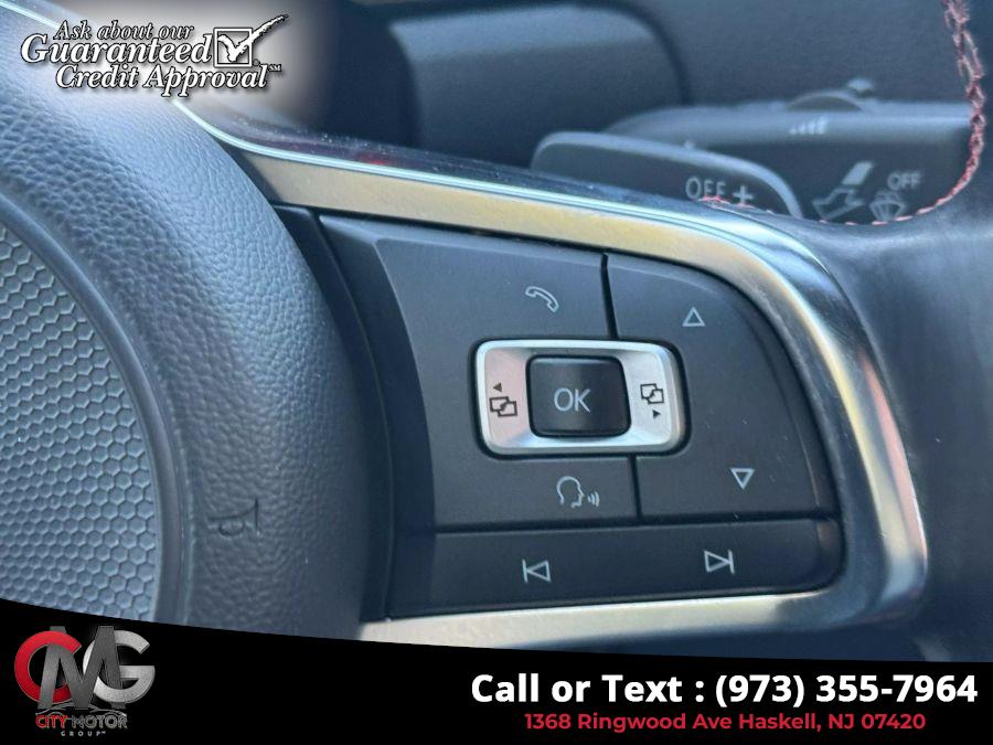 2017 Volkswagen Jetta 2.0T GLI Sedan 4D, available for sale in Haskell, New Jersey | City Motor Group Inc.. Haskell, New Jersey 2017 Volkswagen Jetta 2.0T GLI Sedan 4D, available for sale in Haskell, New Jersey | City Motor Group Inc.. Haskell, New Jersey