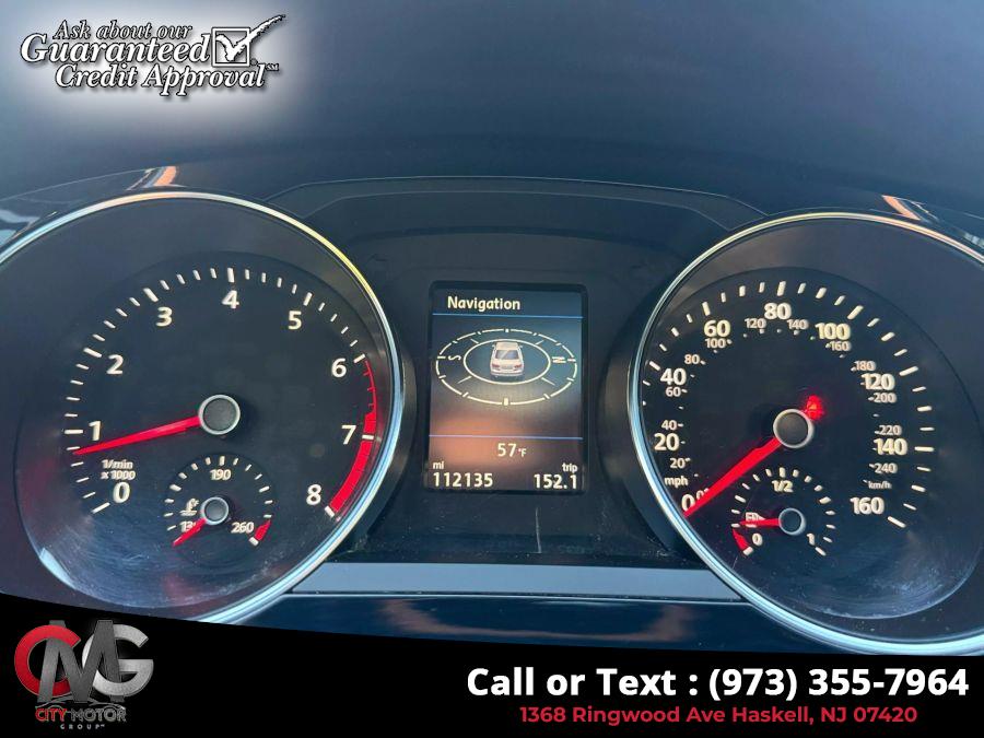 2017 Volkswagen Jetta 2.0T GLI Sedan 4D, available for sale in Haskell, New Jersey | City Motor Group Inc.. Haskell, New Jersey 2017 Volkswagen Jetta 2.0T GLI Sedan 4D, available for sale in Haskell, New Jersey | City Motor Group Inc.. Haskell, New Jersey