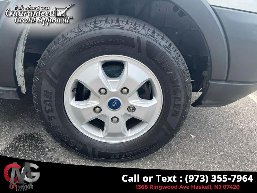 2019 Ford Transit 250 Van Low Roof w/Sliding Side Door w/RWB Van 3D, available for sale in Haskell, New Jersey | City Motor Group Inc.. Haskell, New Jersey 2019 Ford Transit 250 Van Low Roof w/Sliding Side Door w/RWB Van 3D, available for sale in Haskell, New Jersey | City Motor Group Inc.. Haskell, New Jersey