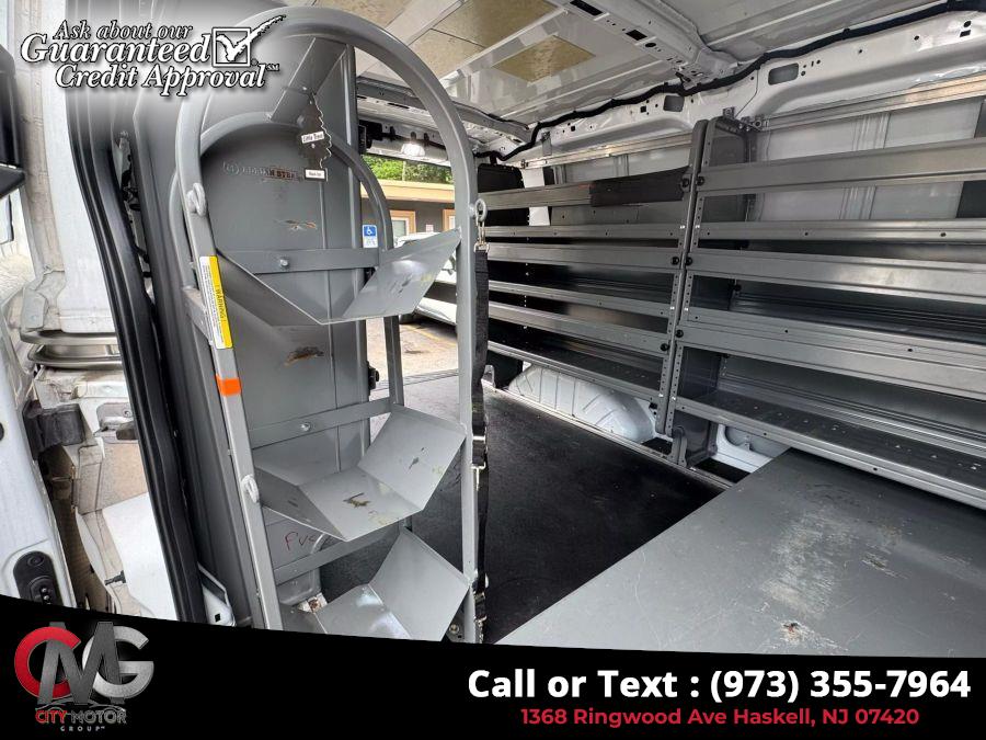 2019 Ford Transit 250 Van Low Roof w/Sliding Side Door w/RWB Van 3D, available for sale in Haskell, New Jersey | City Motor Group Inc.. Haskell, New Jersey 2019 Ford Transit 250 Van Low Roof w/Sliding Side Door w/RWB Van 3D, available for sale in Haskell, New Jersey | City Motor Group Inc.. Haskell, New Jersey