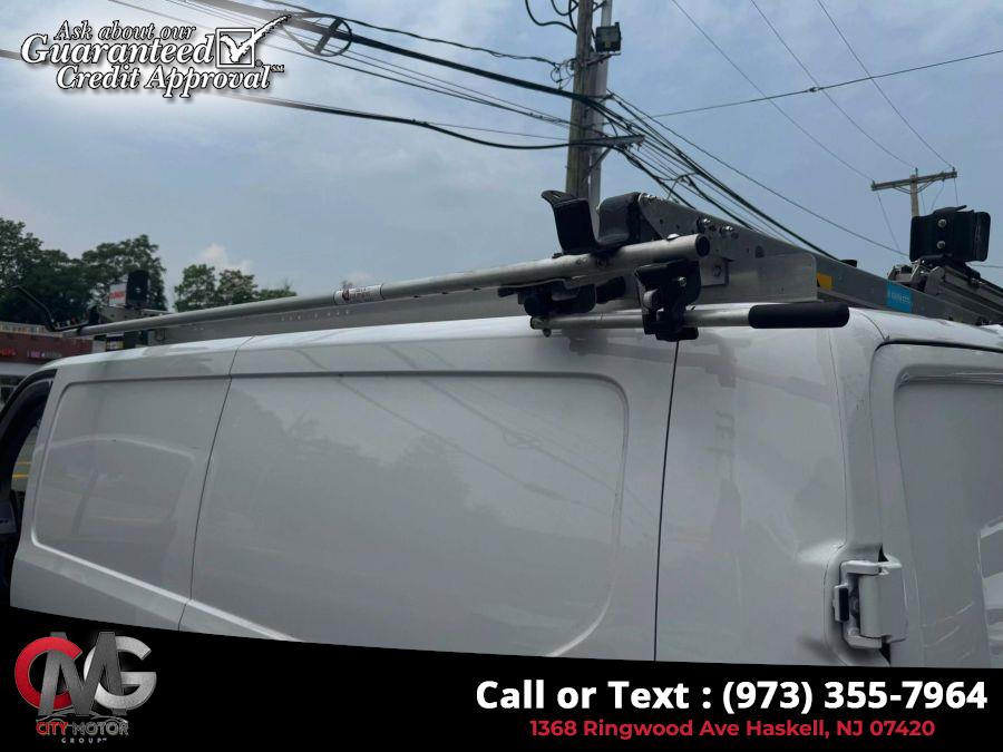 2019 Ford Transit 250 Van Low Roof w/Sliding Side Door w/RWB Van 3D, available for sale in Haskell, New Jersey | City Motor Group Inc.. Haskell, New Jersey 2019 Ford Transit 250 Van Low Roof w/Sliding Side Door w/RWB Van 3D, available for sale in Haskell, New Jersey | City Motor Group Inc.. Haskell, New Jersey