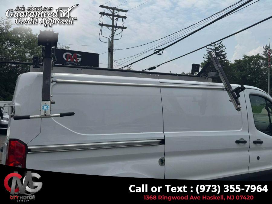 2019 Ford Transit 250 Van Low Roof w/Sliding Side Door w/RWB Van 3D, available for sale in Haskell, New Jersey | City Motor Group Inc.. Haskell, New Jersey 2019 Ford Transit 250 Van Low Roof w/Sliding Side Door w/RWB Van 3D, available for sale in Haskell, New Jersey | City Motor Group Inc.. Haskell, New Jersey