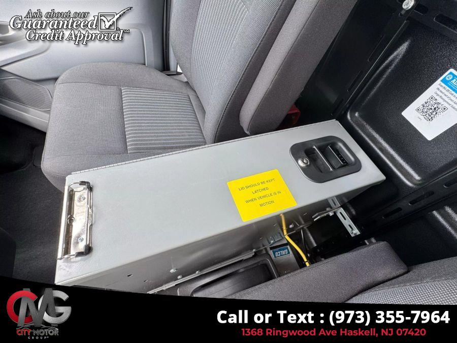 2019 Ford Transit 250 Van Low Roof w/Sliding Side Door w/RWB Van 3D, available for sale in Haskell, New Jersey | City Motor Group Inc.. Haskell, New Jersey 2019 Ford Transit 250 Van Low Roof w/Sliding Side Door w/RWB Van 3D, available for sale in Haskell, New Jersey | City Motor Group Inc.. Haskell, New Jersey