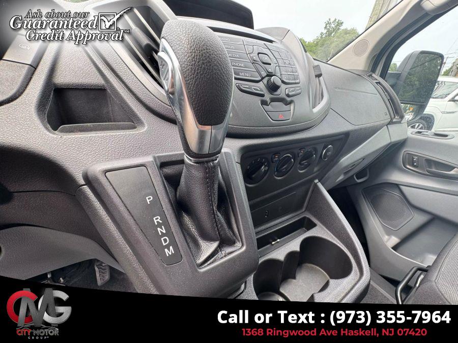 2019 Ford Transit 250 Van Low Roof w/Sliding Side Door w/RWB Van 3D, available for sale in Haskell, New Jersey | City Motor Group Inc.. Haskell, New Jersey 2019 Ford Transit 250 Van Low Roof w/Sliding Side Door w/RWB Van 3D, available for sale in Haskell, New Jersey | City Motor Group Inc.. Haskell, New Jersey