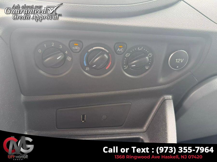 2019 Ford Transit 250 Van Low Roof w/Sliding Side Door w/RWB Van 3D, available for sale in Haskell, New Jersey | City Motor Group Inc.. Haskell, New Jersey 2019 Ford Transit 250 Van Low Roof w/Sliding Side Door w/RWB Van 3D, available for sale in Haskell, New Jersey | City Motor Group Inc.. Haskell, New Jersey