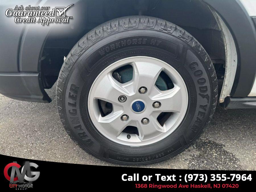 2019 Ford Transit 250 Van Low Roof w/Sliding Side Door w/RWB Van 3D, available for sale in Haskell, New Jersey | City Motor Group Inc.. Haskell, New Jersey 2019 Ford Transit 250 Van Low Roof w/Sliding Side Door w/RWB Van 3D, available for sale in Haskell, New Jersey | City Motor Group Inc.. Haskell, New Jersey