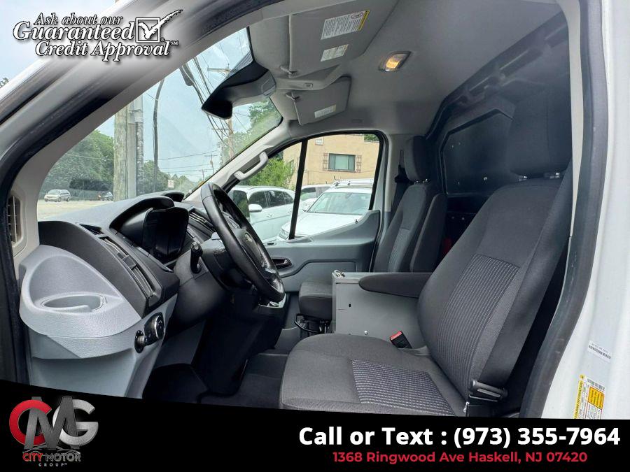 2019 Ford Transit 250 Van Low Roof w/Sliding Side Door w/RWB Van 3D, available for sale in Haskell, New Jersey | City Motor Group Inc.. Haskell, New Jersey 2019 Ford Transit 250 Van Low Roof w/Sliding Side Door w/RWB Van 3D, available for sale in Haskell, New Jersey | City Motor Group Inc.. Haskell, New Jersey