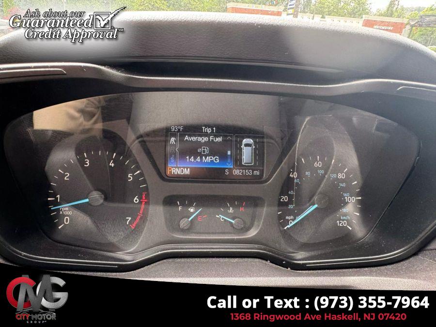 2019 Ford Transit 250 Van Low Roof w/Sliding Side Door w/RWB Van 3D, available for sale in Haskell, New Jersey | City Motor Group Inc.. Haskell, New Jersey 2019 Ford Transit 250 Van Low Roof w/Sliding Side Door w/RWB Van 3D, available for sale in Haskell, New Jersey | City Motor Group Inc.. Haskell, New Jersey