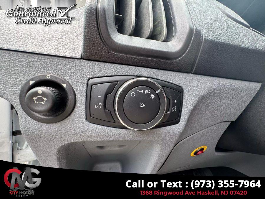 2019 Ford Transit 250 Van Low Roof w/Sliding Side Door w/RWB Van 3D, available for sale in Haskell, New Jersey | City Motor Group Inc.. Haskell, New Jersey 2019 Ford Transit 250 Van Low Roof w/Sliding Side Door w/RWB Van 3D, available for sale in Haskell, New Jersey | City Motor Group Inc.. Haskell, New Jersey