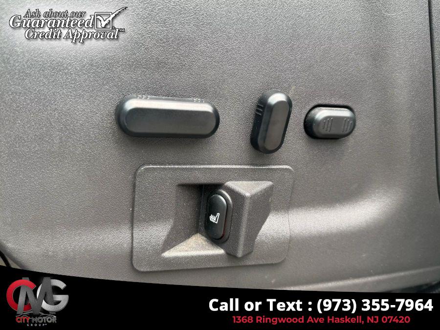 2019 Ford Transit 250 Van Low Roof w/Sliding Side Door w/RWB Van 3D, available for sale in Haskell, New Jersey | City Motor Group Inc.. Haskell, New Jersey 2019 Ford Transit 250 Van Low Roof w/Sliding Side Door w/RWB Van 3D, available for sale in Haskell, New Jersey | City Motor Group Inc.. Haskell, New Jersey