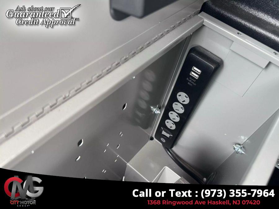 2019 Ford Transit 250 Van Low Roof w/Sliding Side Door w/RWB Van 3D, available for sale in Haskell, New Jersey | City Motor Group Inc.. Haskell, New Jersey 2019 Ford Transit 250 Van Low Roof w/Sliding Side Door w/RWB Van 3D, available for sale in Haskell, New Jersey | City Motor Group Inc.. Haskell, New Jersey