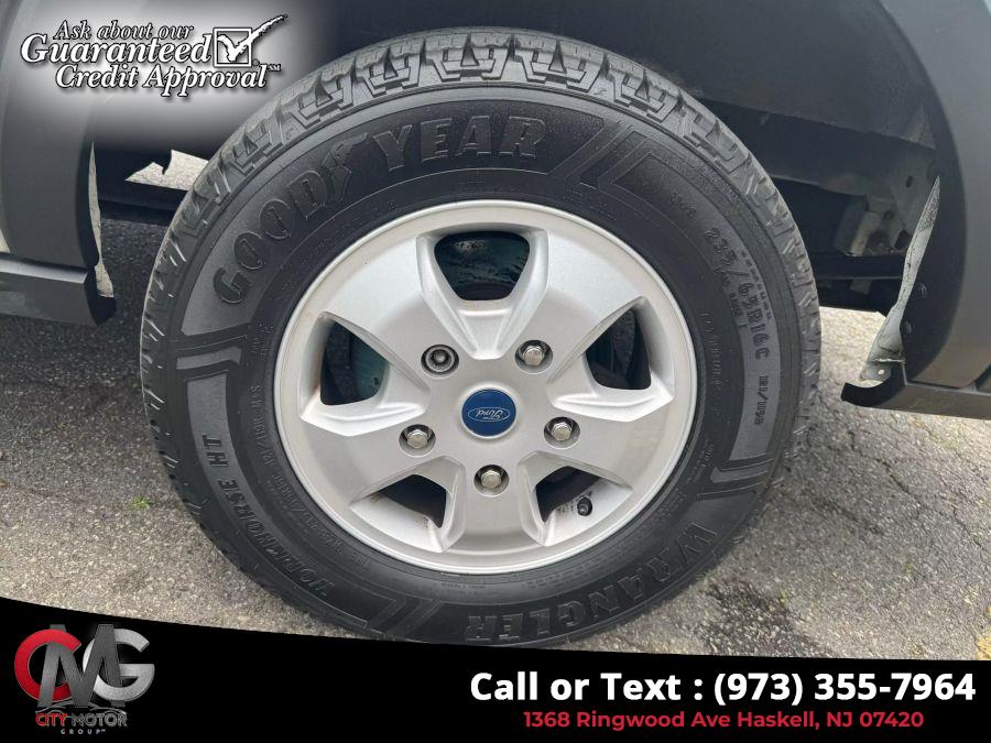 2019 Ford Transit 250 Van Low Roof w/Sliding Side Door w/RWB Van 3D, available for sale in Haskell, New Jersey | City Motor Group Inc.. Haskell, New Jersey 2019 Ford Transit 250 Van Low Roof w/Sliding Side Door w/RWB Van 3D, available for sale in Haskell, New Jersey | City Motor Group Inc.. Haskell, New Jersey