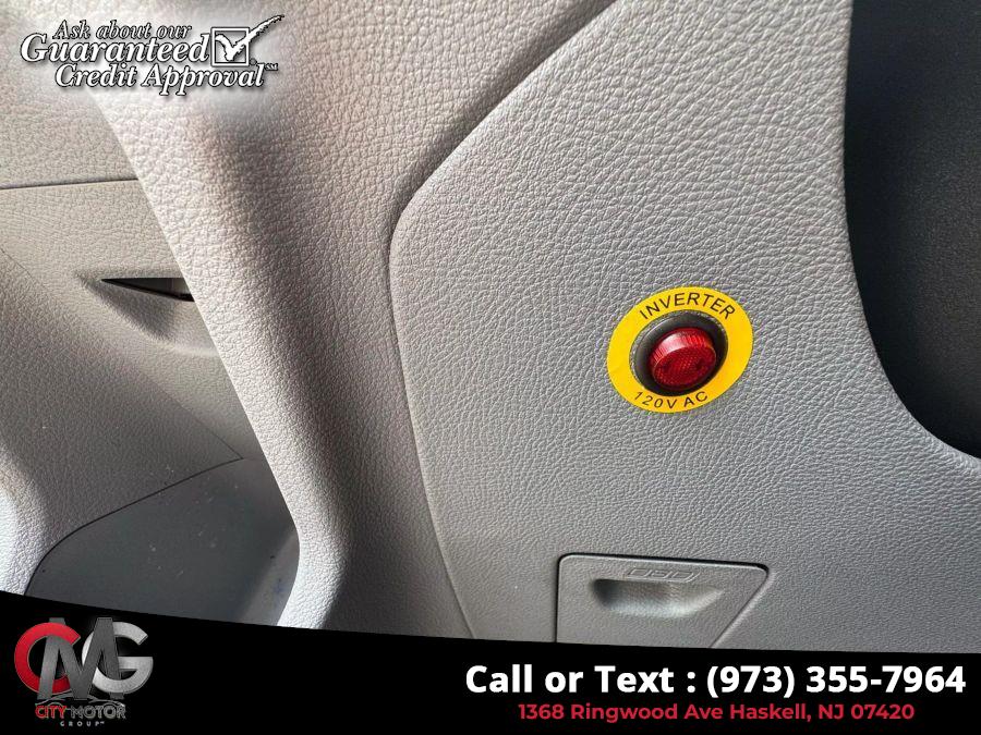 2019 Ford Transit 250 Van Low Roof w/Sliding Side Door w/RWB Van 3D, available for sale in Haskell, New Jersey | City Motor Group Inc.. Haskell, New Jersey 2019 Ford Transit 250 Van Low Roof w/Sliding Side Door w/RWB Van 3D, available for sale in Haskell, New Jersey | City Motor Group Inc.. Haskell, New Jersey