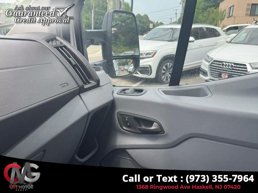 2019 Ford Transit 250 Van Low Roof w/Sliding Side Door w/RWB Van 3D, available for sale in Haskell, New Jersey | City Motor Group Inc.. Haskell, New Jersey 2019 Ford Transit 250 Van Low Roof w/Sliding Side Door w/RWB Van 3D, available for sale in Haskell, New Jersey | City Motor Group Inc.. Haskell, New Jersey