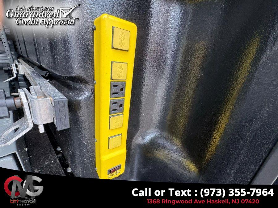 2019 Ford Transit 250 Van Low Roof w/Sliding Side Door w/RWB Van 3D, available for sale in Haskell, New Jersey | City Motor Group Inc.. Haskell, New Jersey 2019 Ford Transit 250 Van Low Roof w/Sliding Side Door w/RWB Van 3D, available for sale in Haskell, New Jersey | City Motor Group Inc.. Haskell, New Jersey