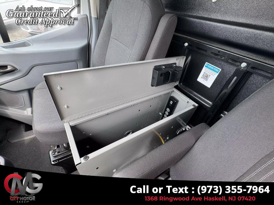 2019 Ford Transit 250 Van Low Roof w/Sliding Side Door w/RWB Van 3D, available for sale in Haskell, New Jersey | City Motor Group Inc.. Haskell, New Jersey 2019 Ford Transit 250 Van Low Roof w/Sliding Side Door w/RWB Van 3D, available for sale in Haskell, New Jersey | City Motor Group Inc.. Haskell, New Jersey