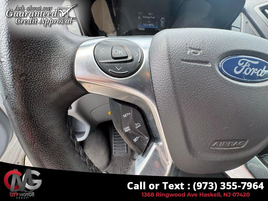 2019 Ford Transit 250 Van Low Roof w/Sliding Side Door w/RWB Van 3D, available for sale in Haskell, New Jersey | City Motor Group Inc.. Haskell, New Jersey 2019 Ford Transit 250 Van Low Roof w/Sliding Side Door w/RWB Van 3D, available for sale in Haskell, New Jersey | City Motor Group Inc.. Haskell, New Jersey