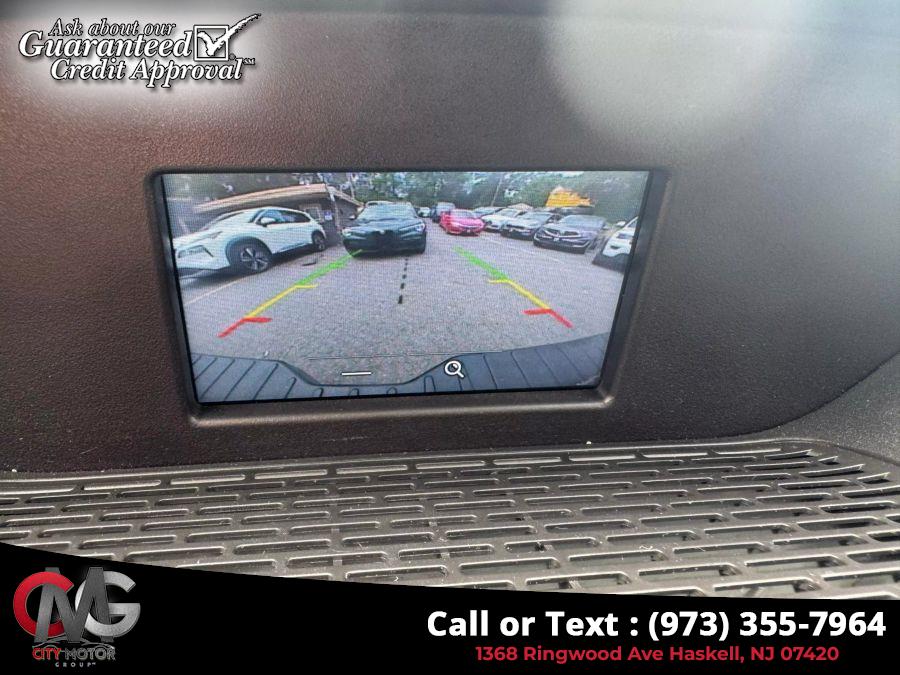 2019 Ford Transit 250 Van Low Roof w/Sliding Side Door w/RWB Van 3D, available for sale in Haskell, New Jersey | City Motor Group Inc.. Haskell, New Jersey 2019 Ford Transit 250 Van Low Roof w/Sliding Side Door w/RWB Van 3D, available for sale in Haskell, New Jersey | City Motor Group Inc.. Haskell, New Jersey